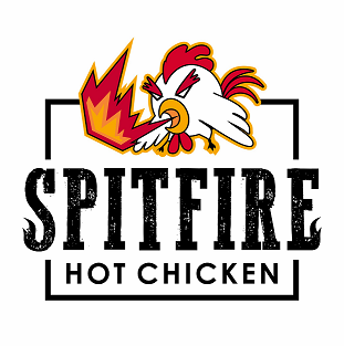 Spitfire Hot Chicken